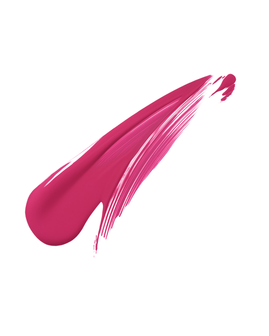 FENTY      STUNNA LIP PA LIPS UNLO
